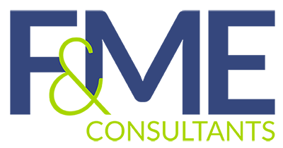 FME Consultants