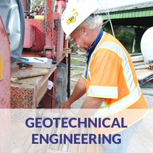 geotech